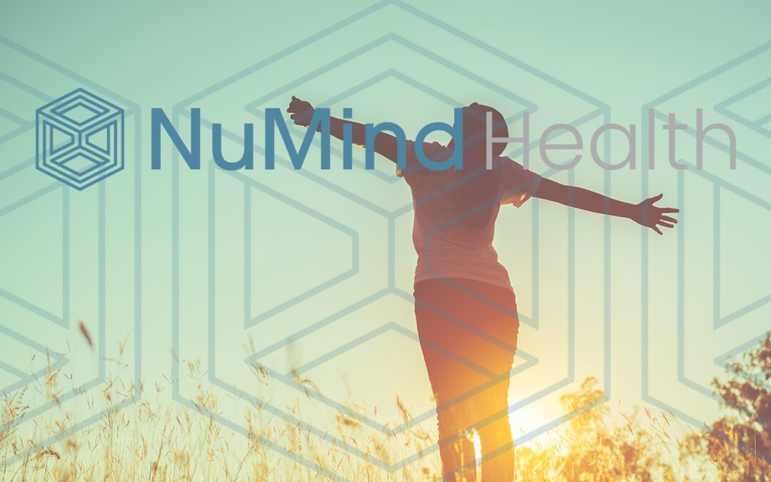 NuMind Health Chief Knowledge Officer