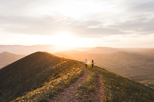 Mind Body and Spirit Counseling